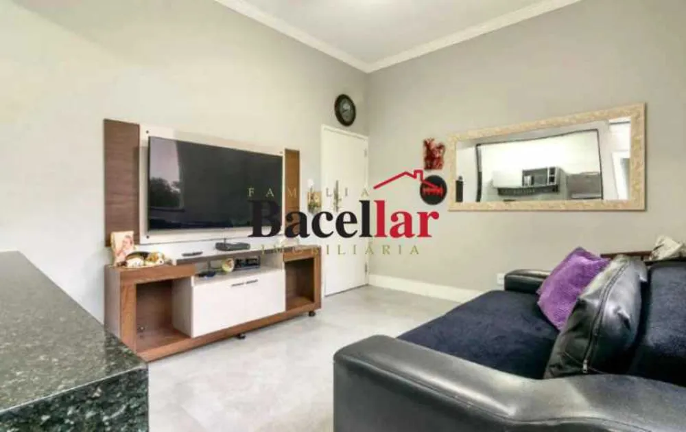 Apartamento, 3 quartos, 73 m² - Foto 4