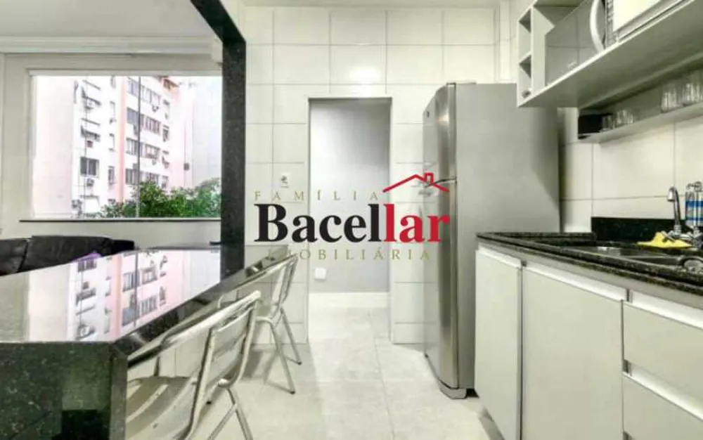 Apartamento, 3 quartos, 73 m² - Foto 25