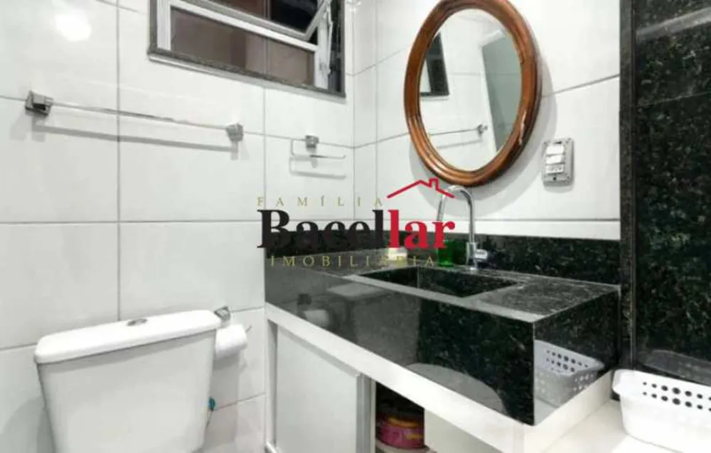 Apartamento, 3 quartos, 73 m² - Foto 6