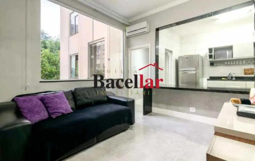 Apartamento, 3 quartos, 73 m² - Foto 1