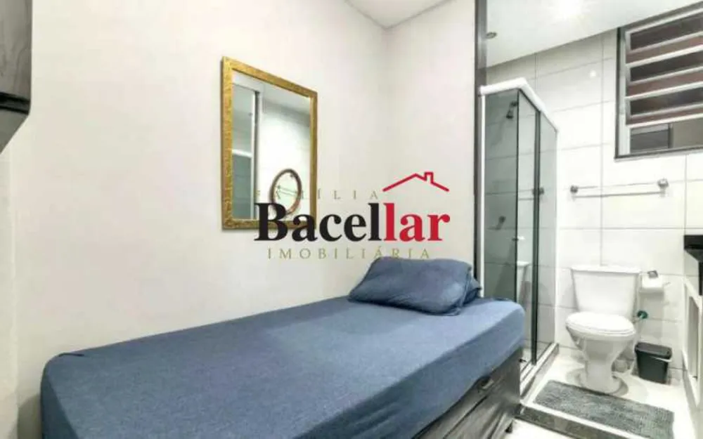 Apartamento, 3 quartos, 73 m² - Foto 19