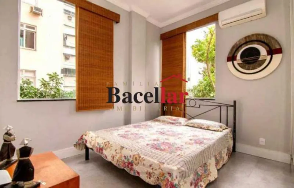 Apartamento, 3 quartos, 73 m² - Foto 11