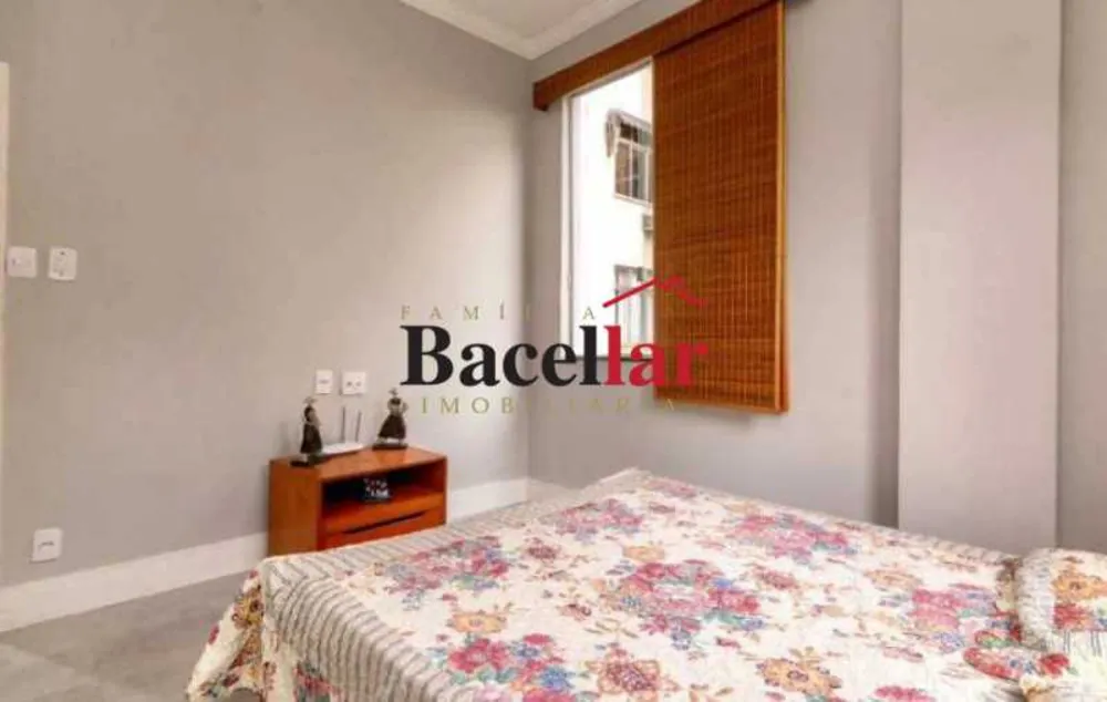 Apartamento, 3 quartos, 73 m² - Foto 9