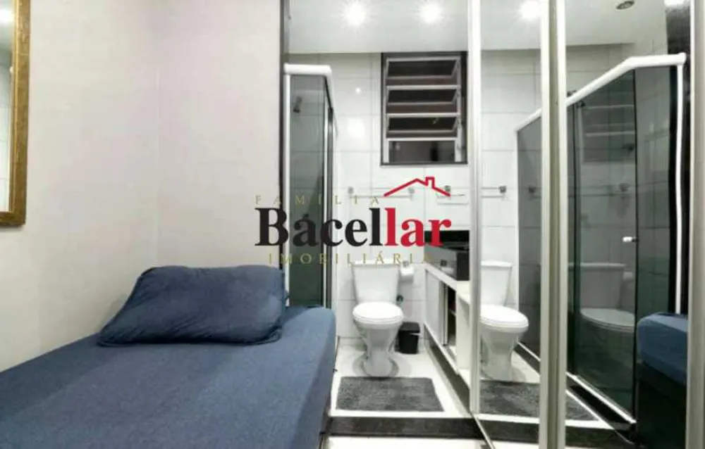 Apartamento, 3 quartos, 73 m² - Foto 20
