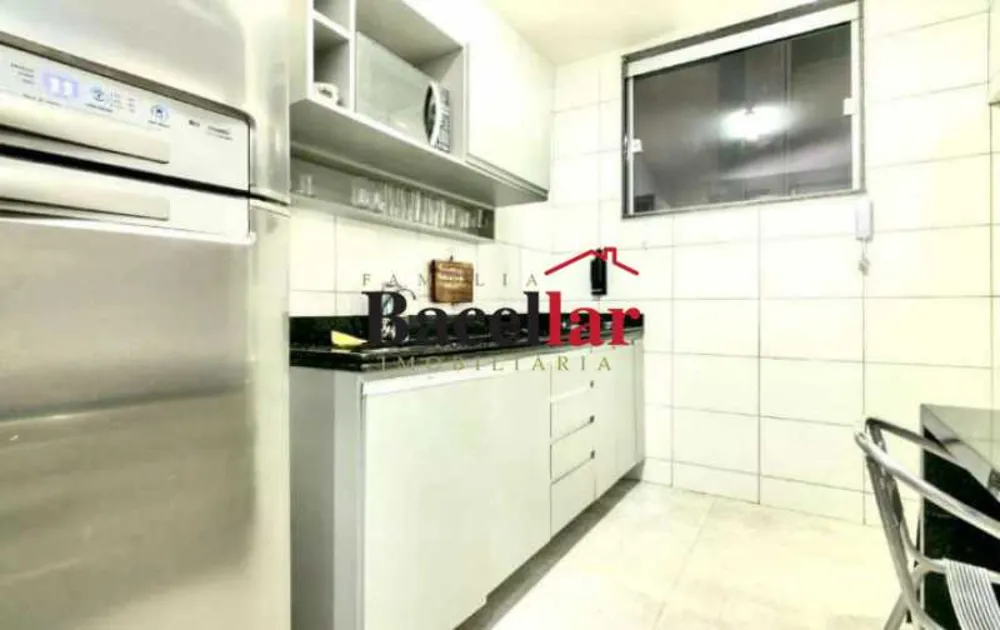Apartamento, 3 quartos, 73 m² - Foto 27