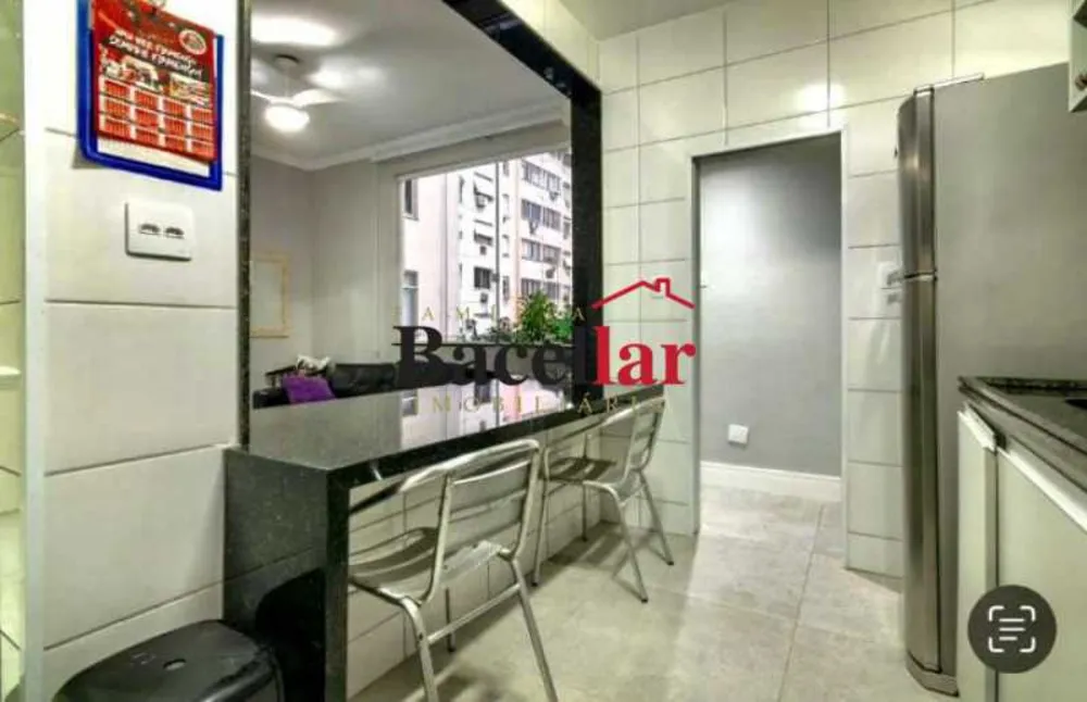 Apartamento, 3 quartos, 73 m² - Foto 24