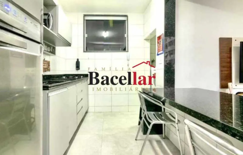 Apartamento, 3 quartos, 73 m² - Foto 29