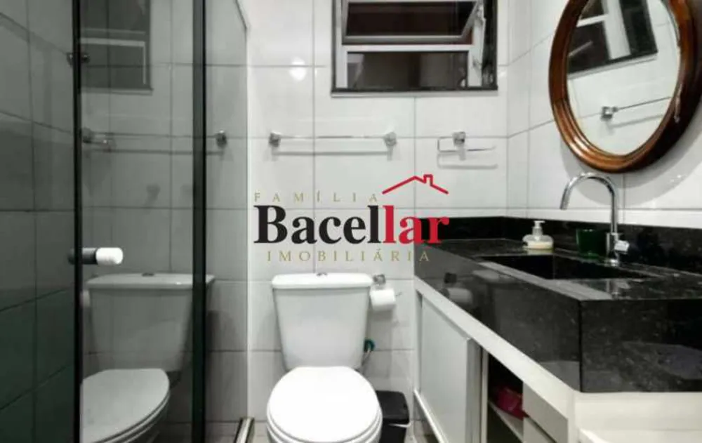 Apartamento, 3 quartos, 73 m² - Foto 7