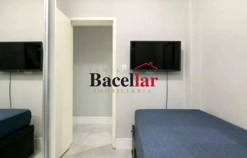 Apartamento, 3 quartos, 73 m² - Foto 18