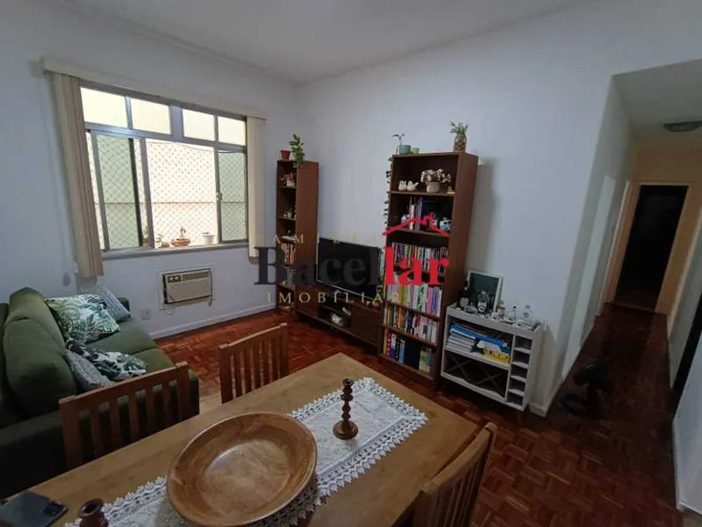 Apartamento, 2 quartos, 54 m² - Foto 6