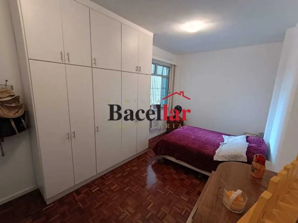 Apartamento, 2 quartos, 54 m² - Foto 8