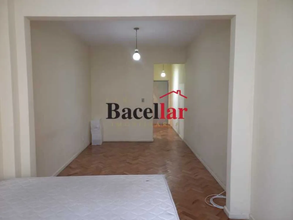 Apartamento, 1 quarto, 30 m² - Foto 35