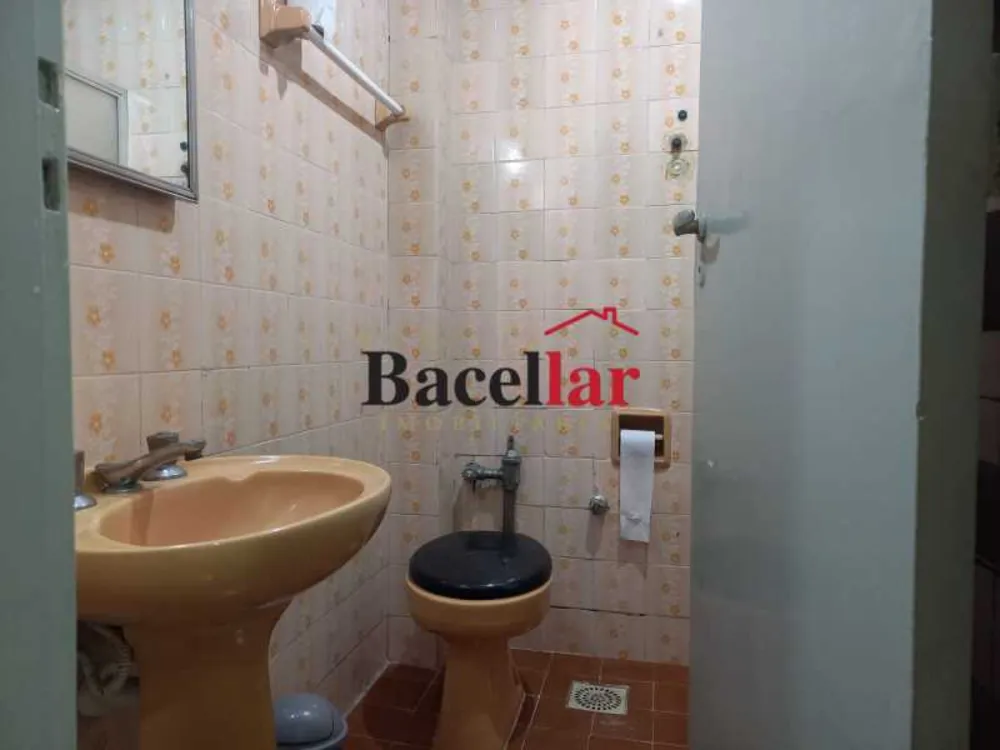 Apartamento, 1 quarto, 30 m² - Foto 25