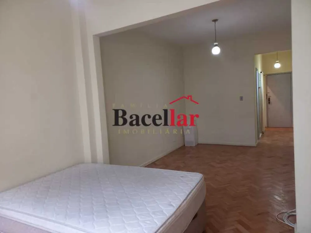 Apartamento, 1 quarto, 30 m² - Foto 17