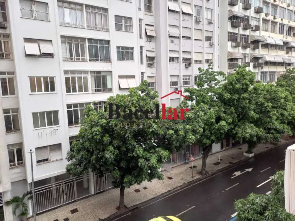 Apartamento, 1 quarto, 30 m² - Foto 1