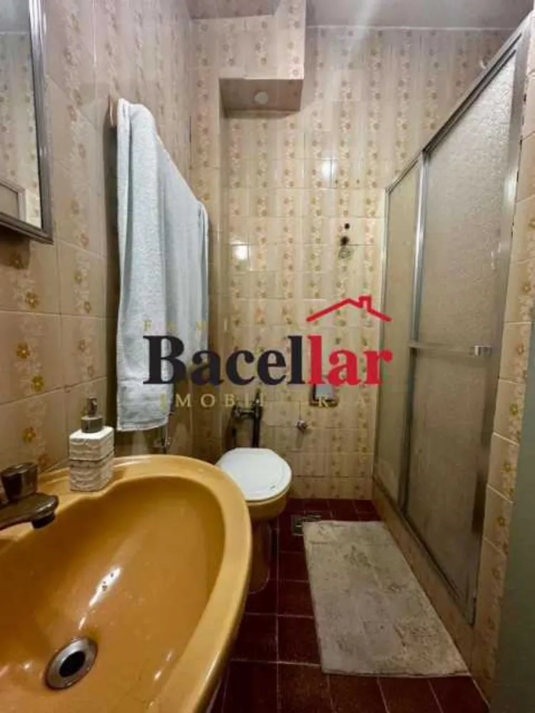 Apartamento, 1 quarto, 30 m² - Foto 28