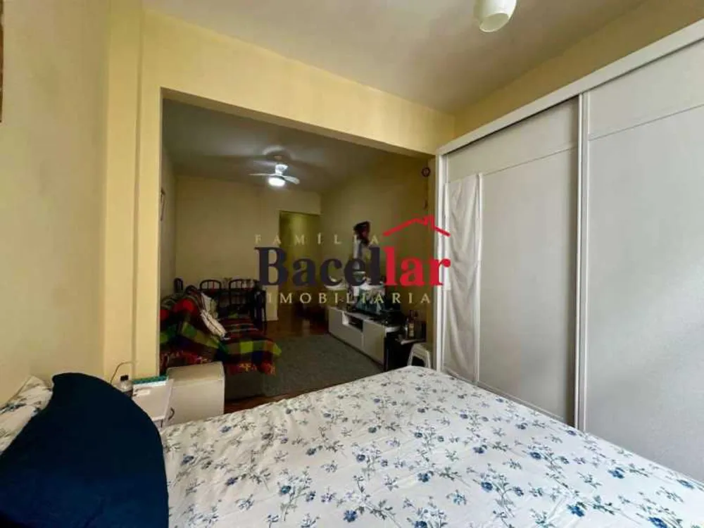 Apartamento, 1 quarto, 30 m² - Foto 10