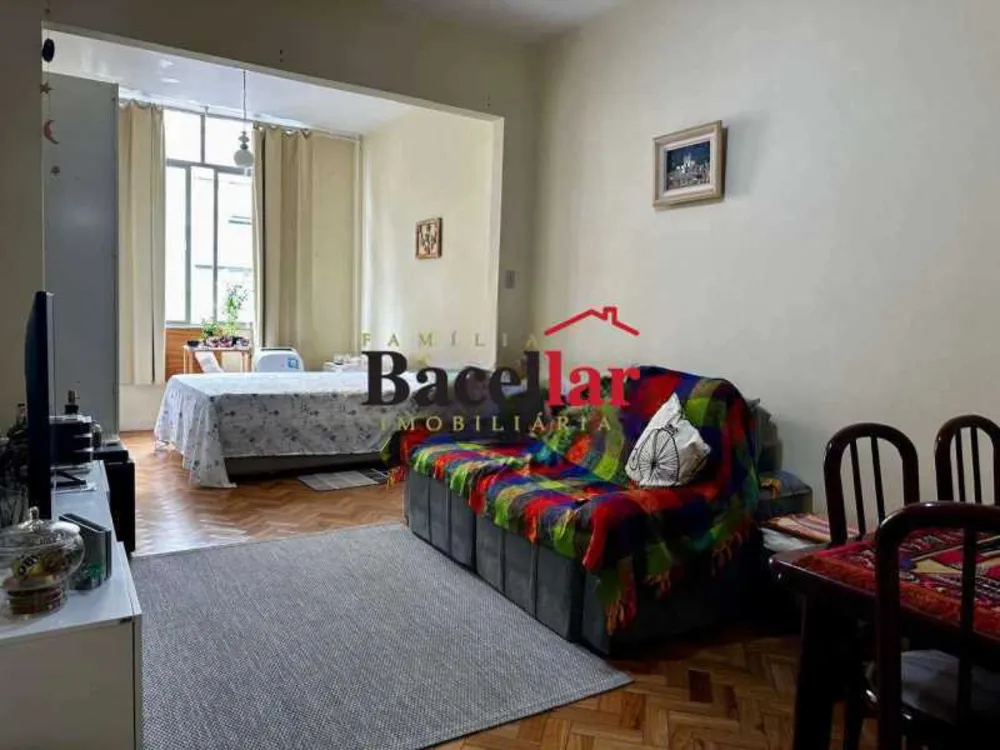 Apartamento, 1 quarto, 30 m² - Foto 6