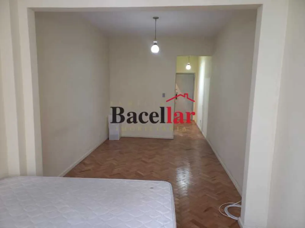 Apartamento, 1 quarto, 30 m² - Foto 11