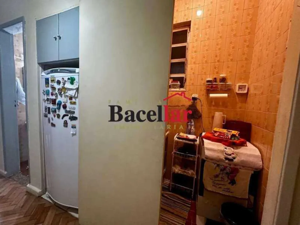 Apartamento, 1 quarto, 30 m² - Foto 24
