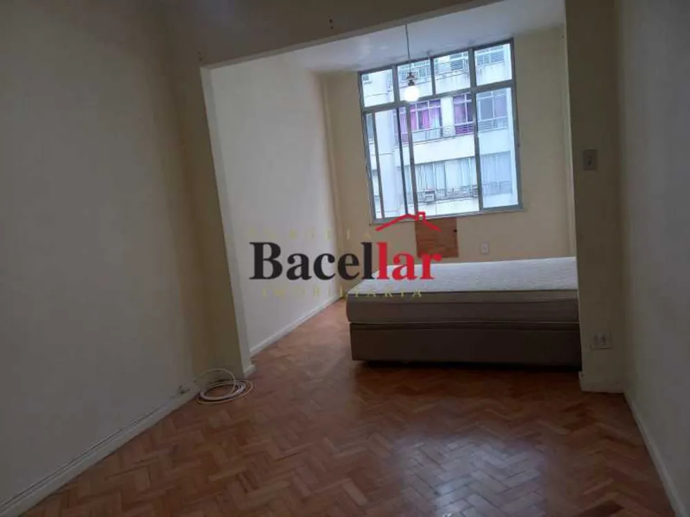Apartamento, 1 quarto, 30 m² - Foto 7