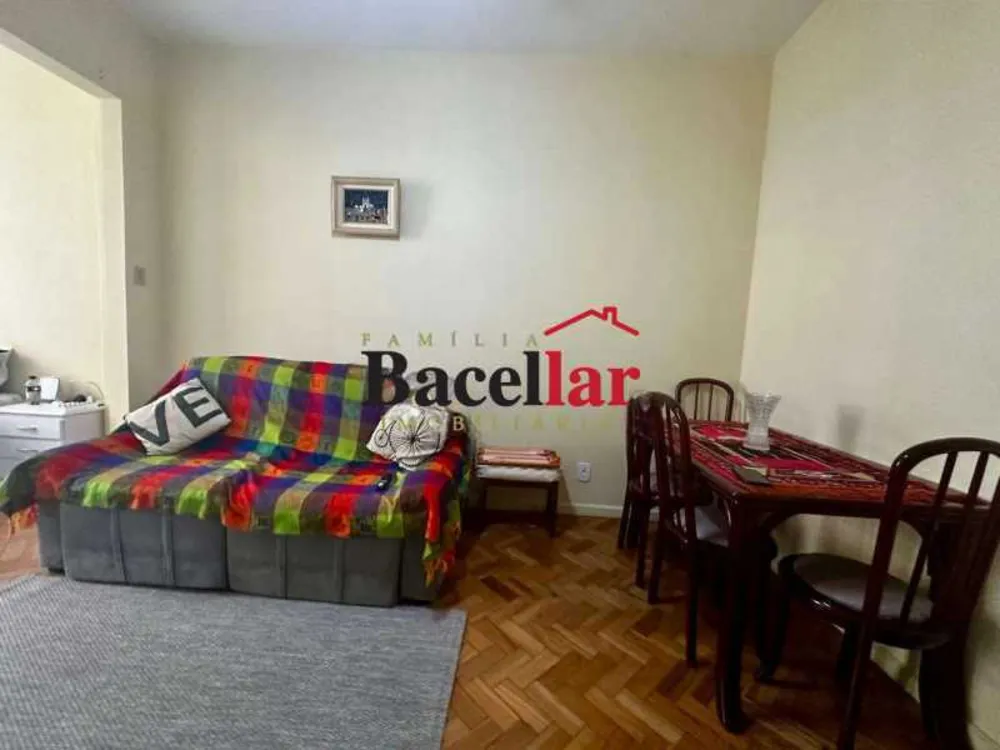 Apartamento, 1 quarto, 30 m² - Foto 4