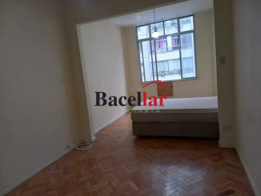 Apartamento, 1 quarto, 30 m² - Foto 13