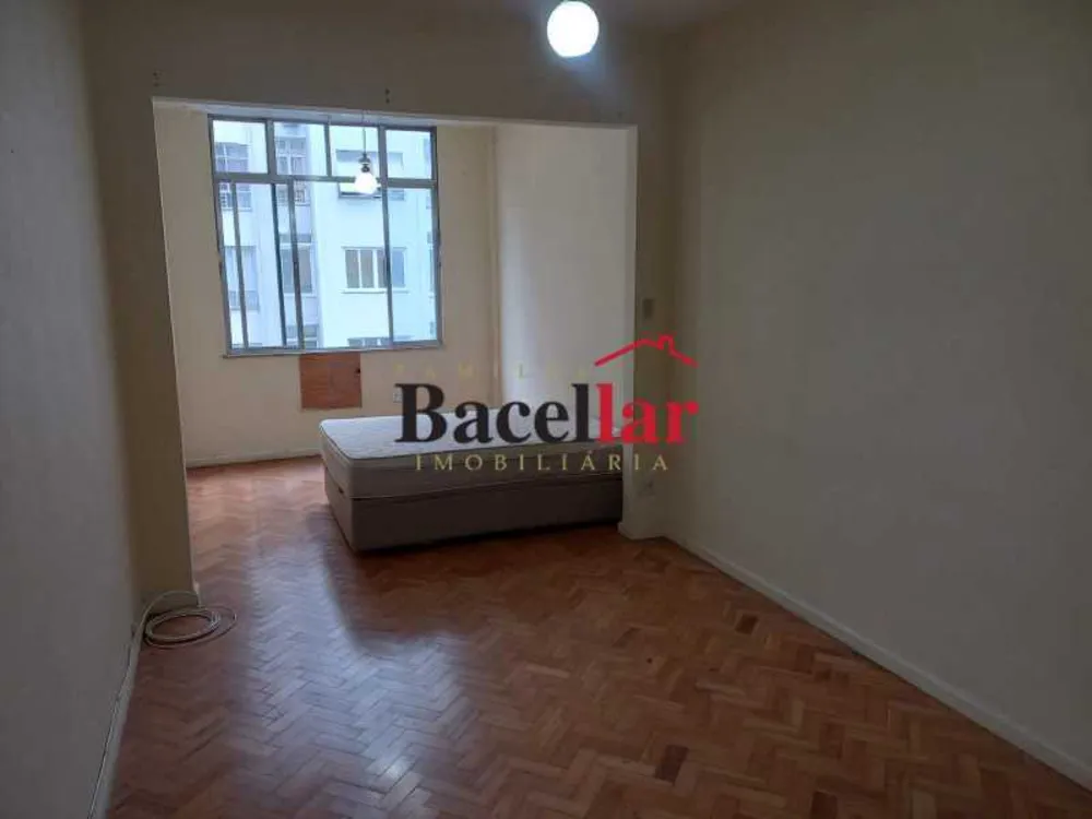 Apartamento, 1 quarto, 30 m² - Foto 3