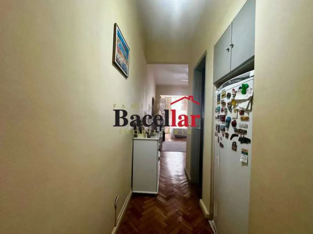 Apartamento, 1 quarto, 30 m² - Foto 18
