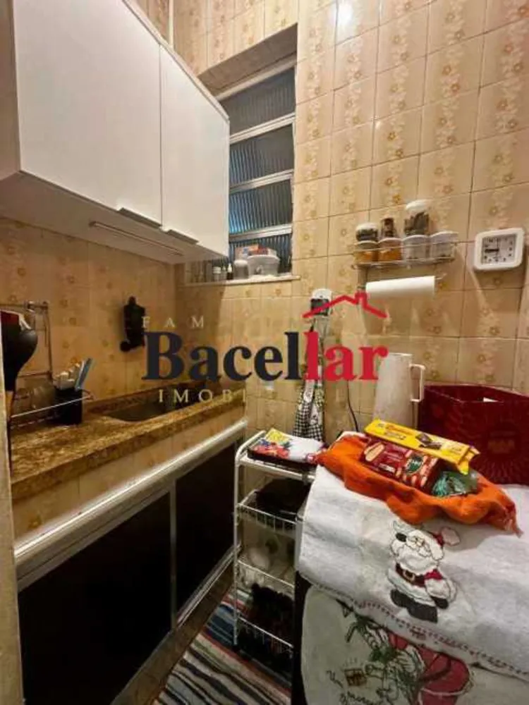 Apartamento, 1 quarto, 30 m² - Foto 20