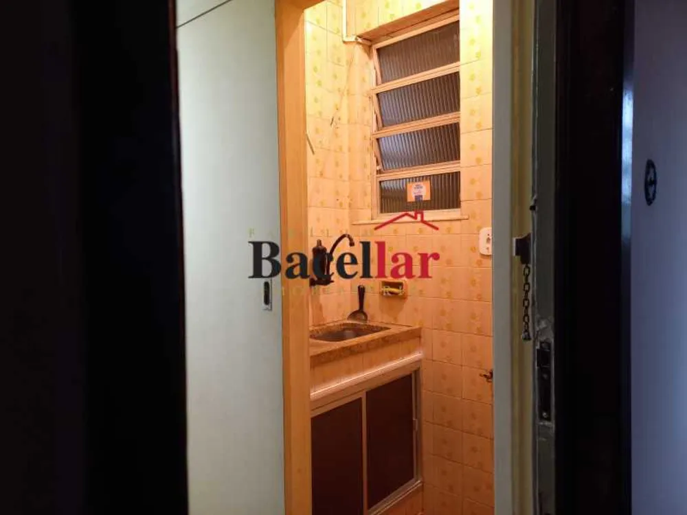Apartamento, 1 quarto, 30 m² - Foto 34