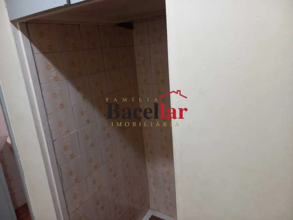 Apartamento, 1 quarto, 30 m² - Foto 29