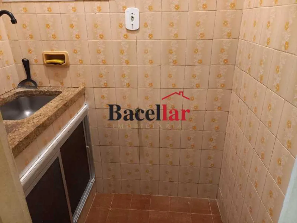 Apartamento, 1 quarto, 30 m² - Foto 31