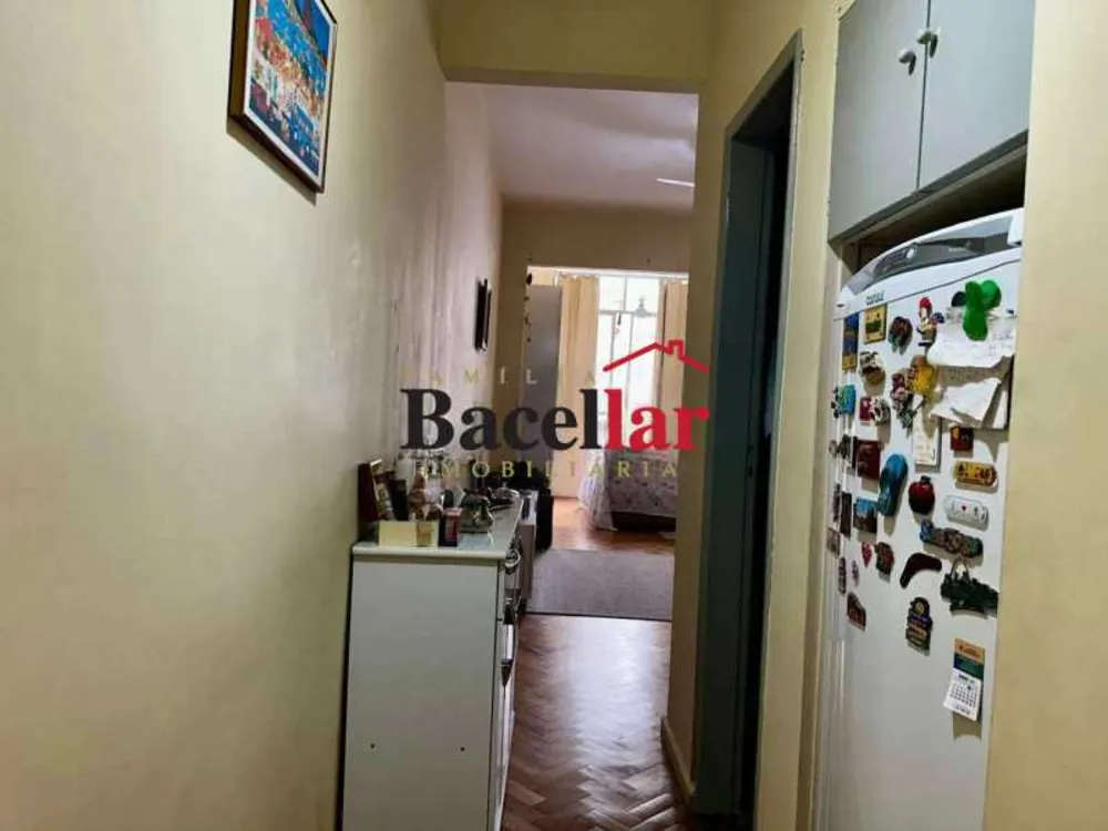 Apartamento, 1 quarto, 30 m² - Foto 16