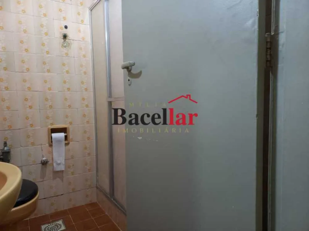 Apartamento, 1 quarto, 30 m² - Foto 27