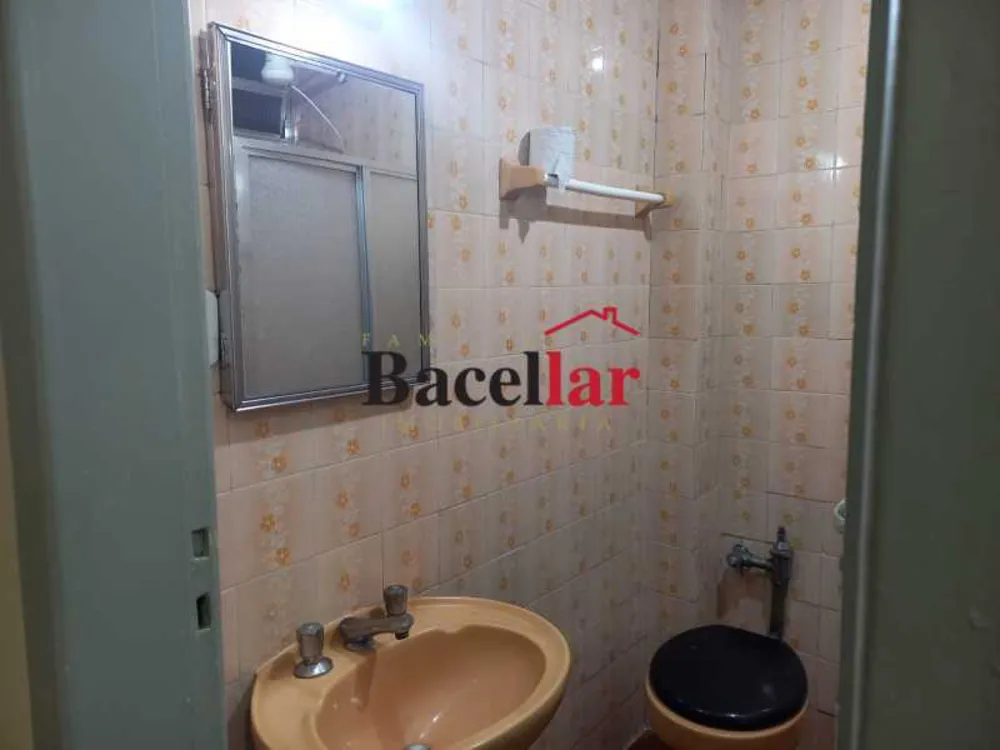 Apartamento, 1 quarto, 30 m² - Foto 23