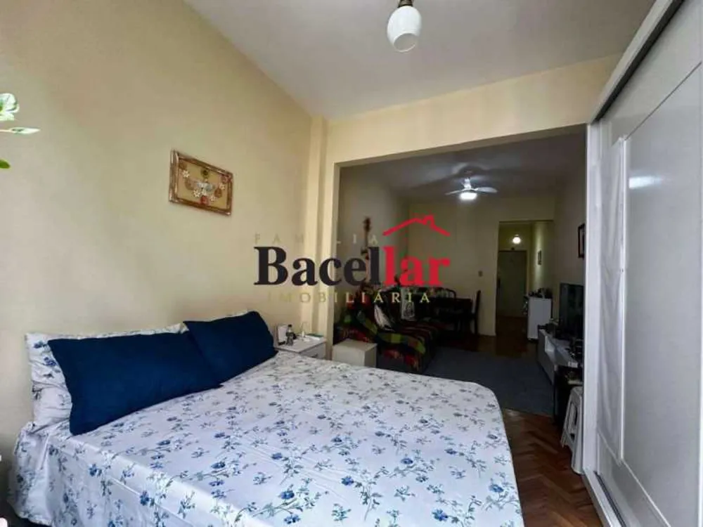 Apartamento, 1 quarto, 30 m² - Foto 12