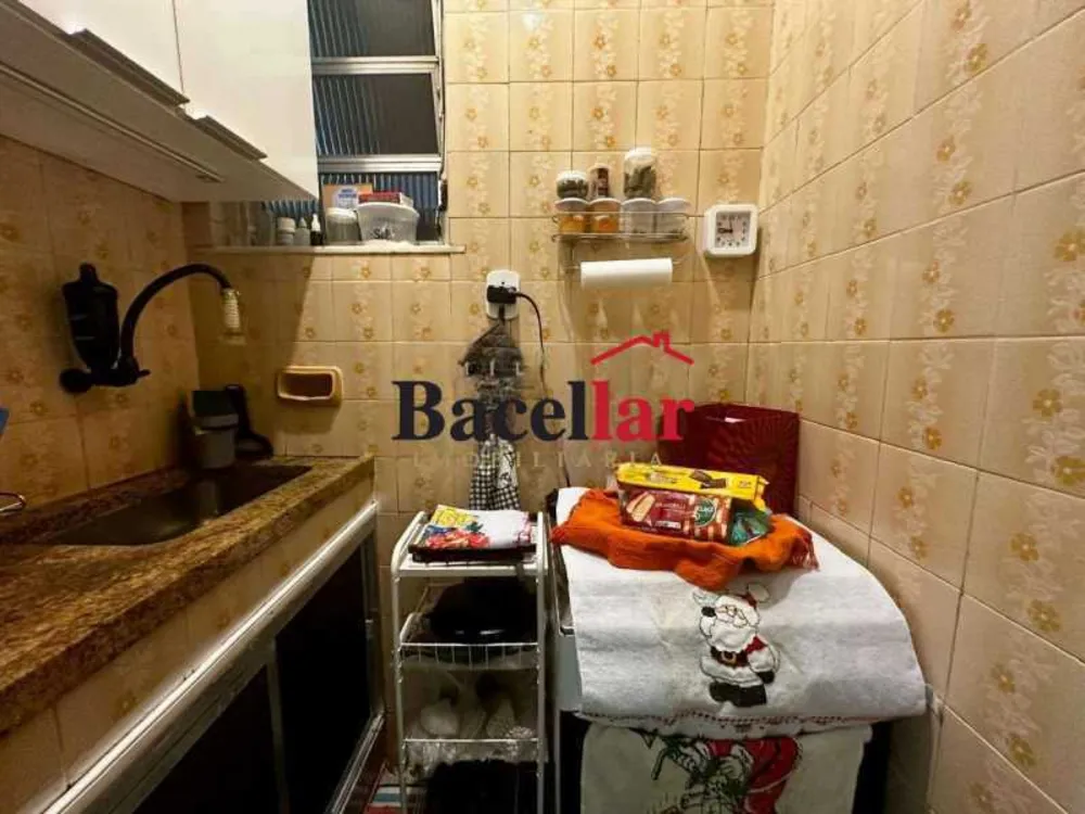 Apartamento, 1 quarto, 30 m² - Foto 22
