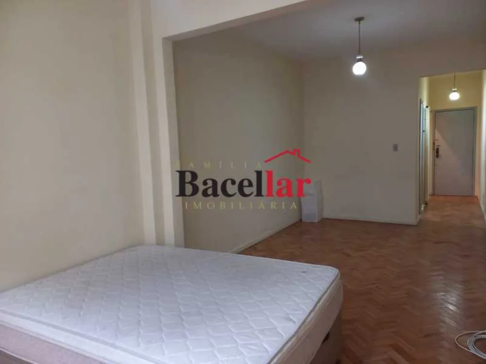 Apartamento, 1 quarto, 30 m² - Foto 15