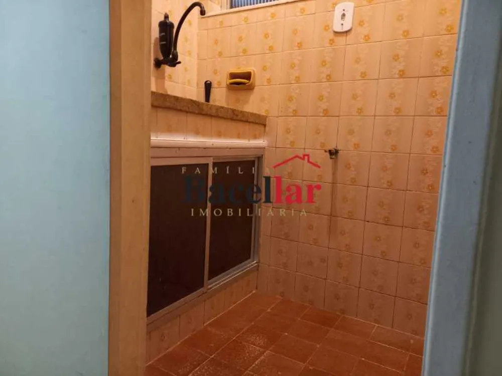 Apartamento, 1 quarto, 30 m² - Foto 32