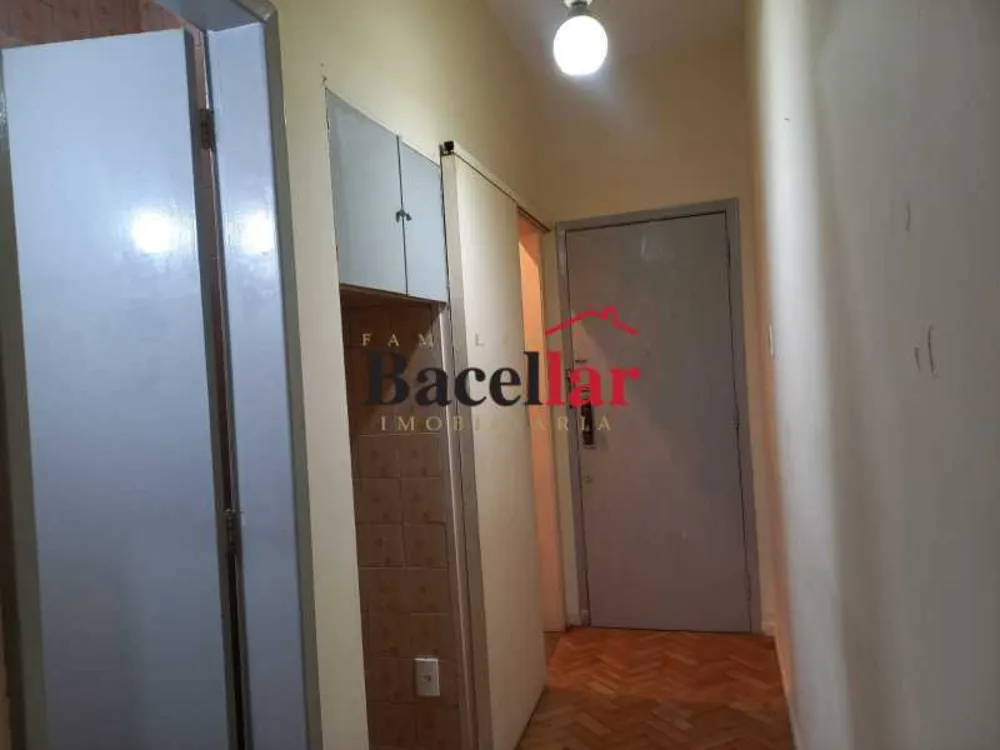 Apartamento, 1 quarto, 30 m² - Foto 19