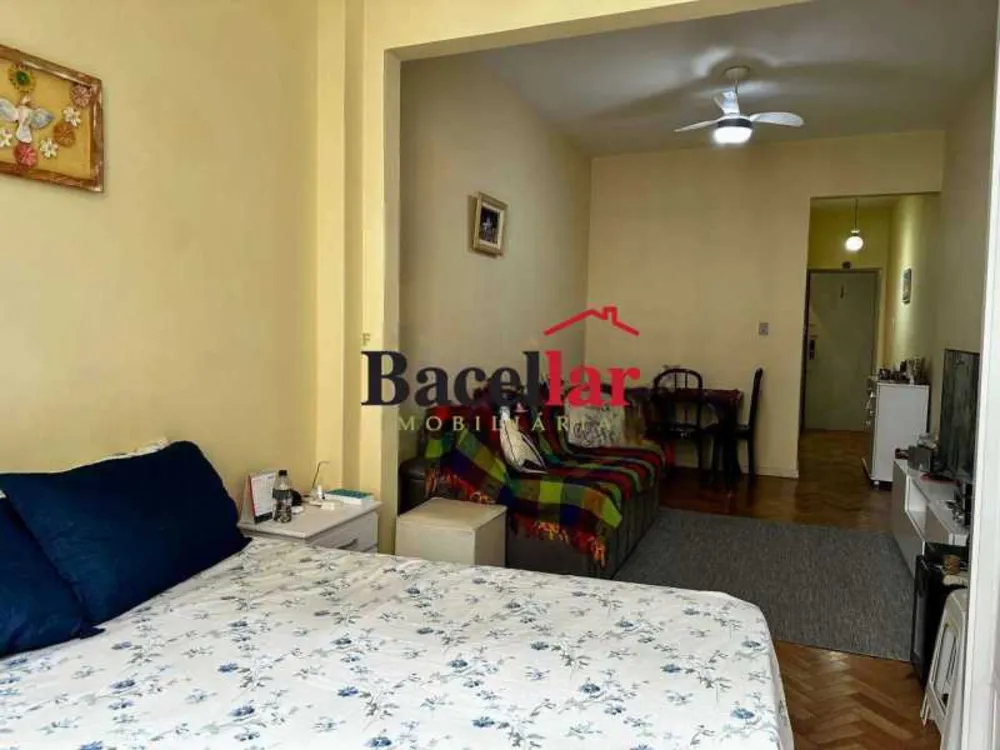 Apartamento, 1 quarto, 30 m² - Foto 14