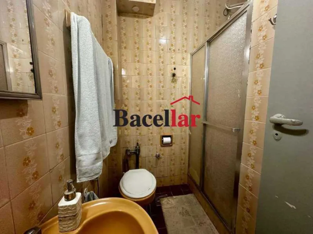 Apartamento, 1 quarto, 30 m² - Foto 26