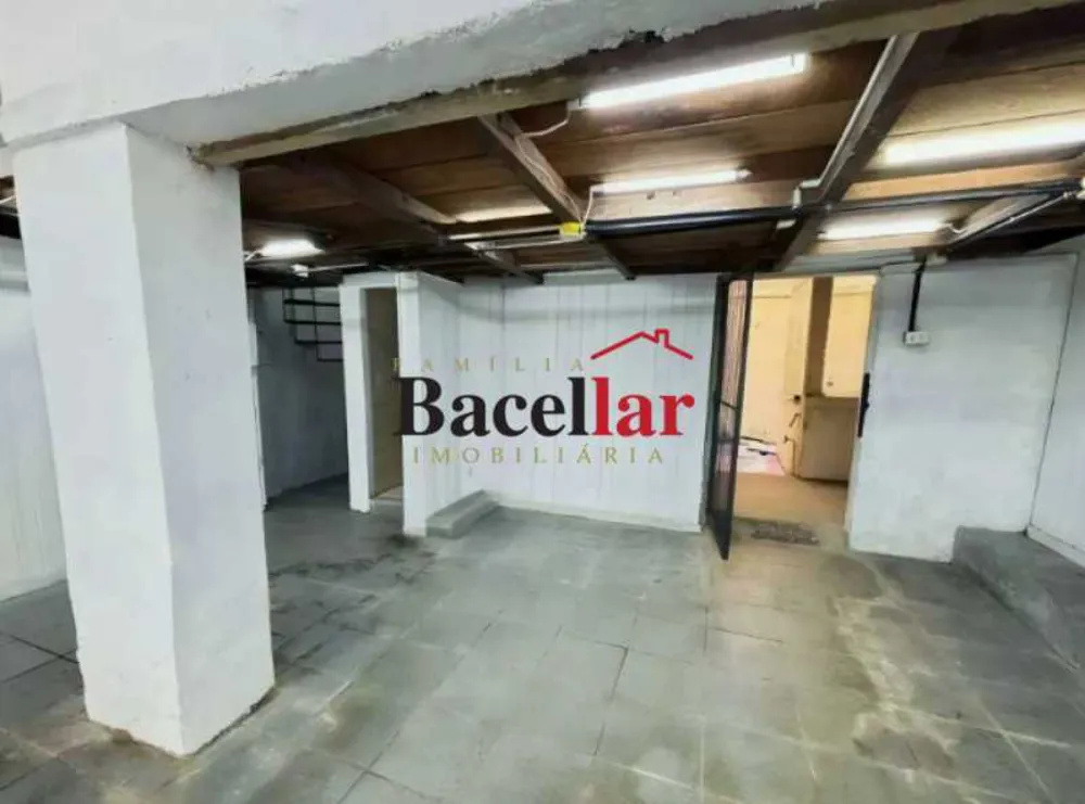 Loja-Salão, 110 m² - Foto 7