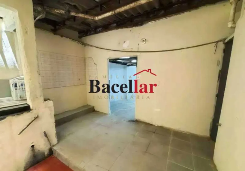 Loja-Salão, 110 m² - Foto 11
