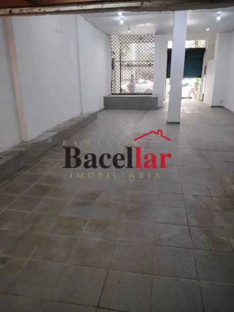Loja-Salão, 110 m² - Foto 6