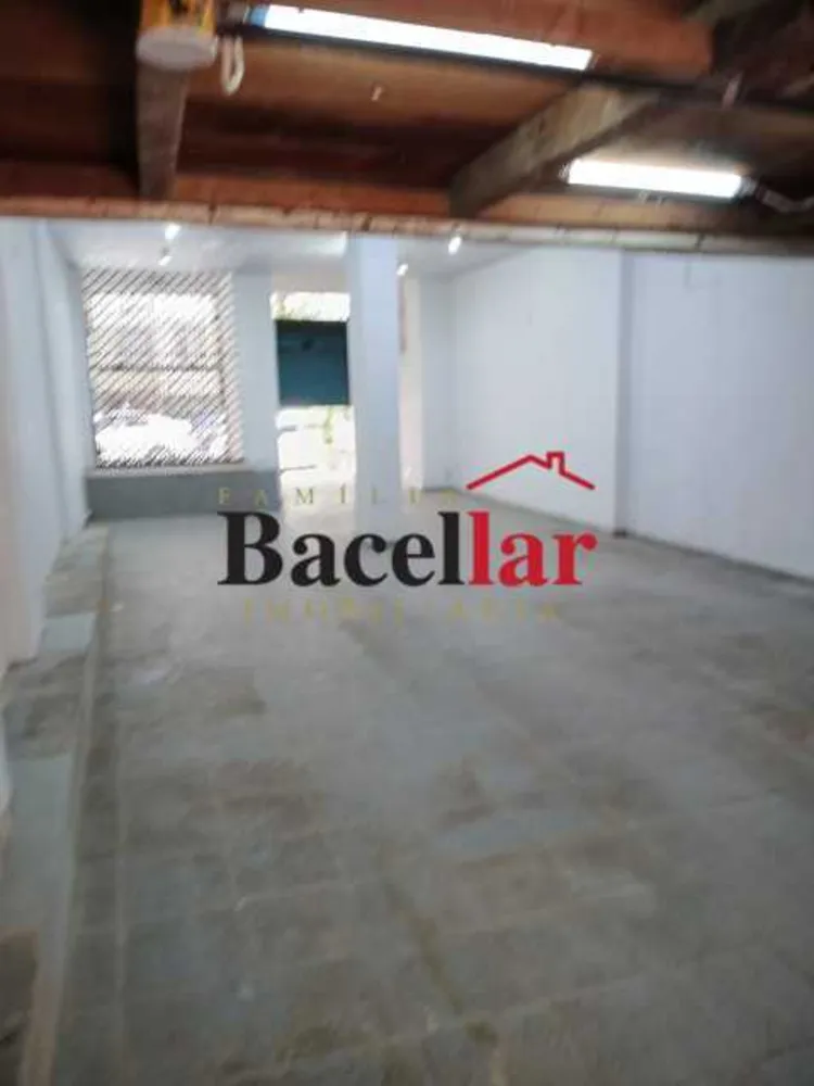 Loja-Salão, 110 m² - Foto 5
