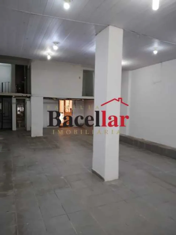Loja-Salão, 110 m² - Foto 10