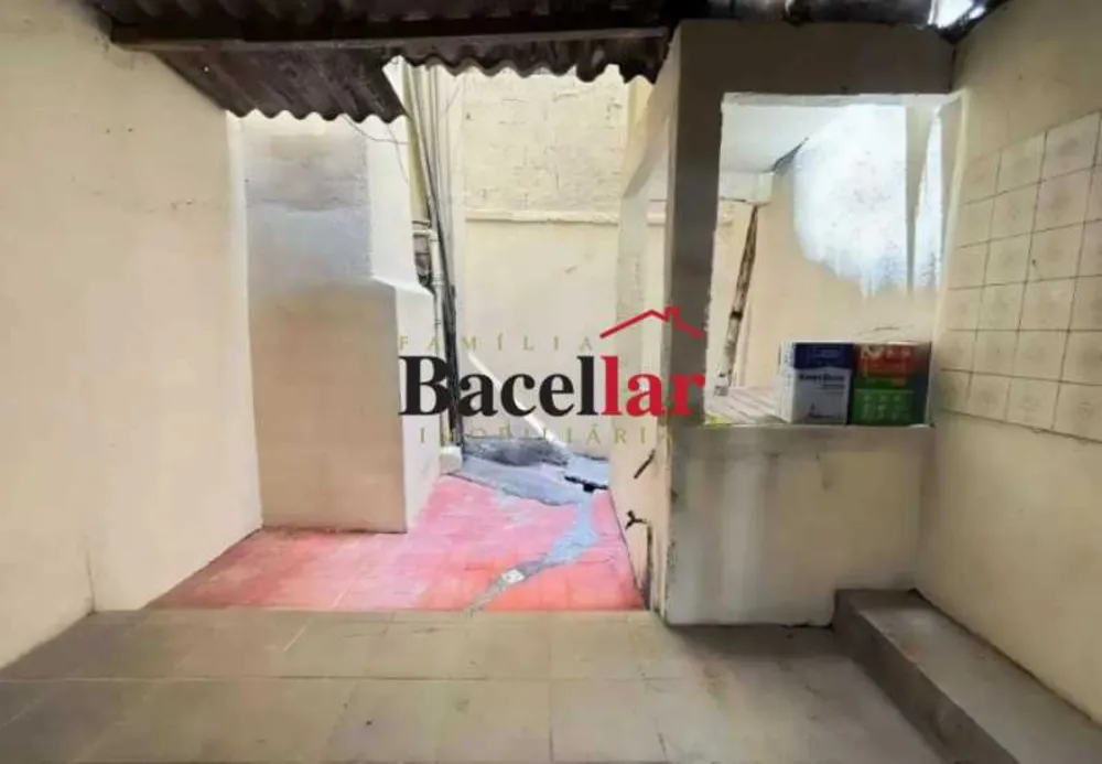 Loja-Salão, 110 m² - Foto 13
