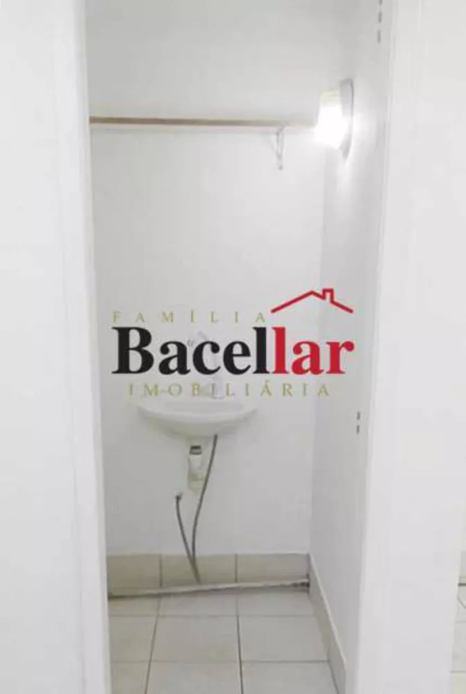 Loja-Salão, 50 m² - Foto 9